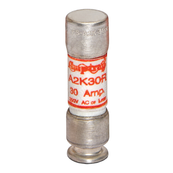 A2k30r - Mersen - Ferraz - A2K30R
