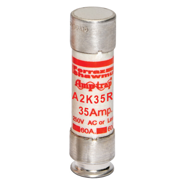 A2k35r - Mersen - Ferraz - A2K35R