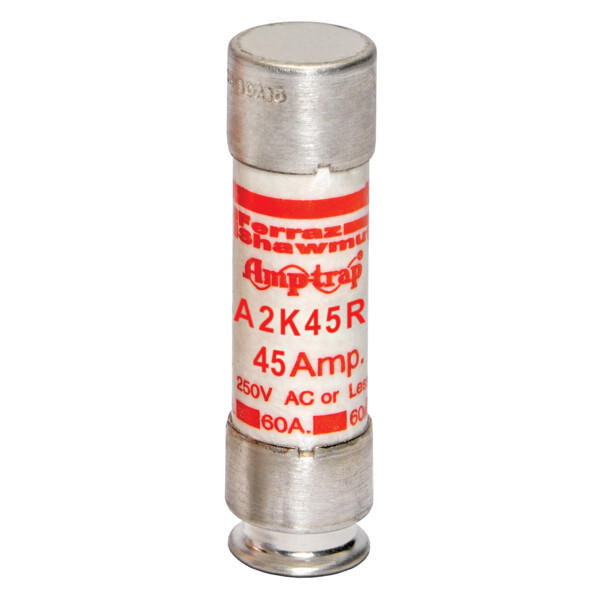 A2k45r - Mersen - Ferraz - A2K45R
