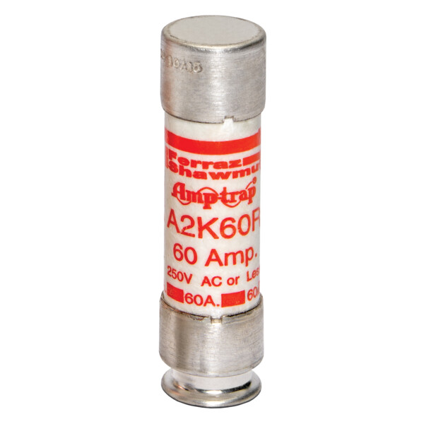 A2k60r - Mersen - Ferraz - A2K60R