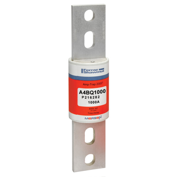 A4bq1000 - Mersen - Ferraz - A4BQ1000