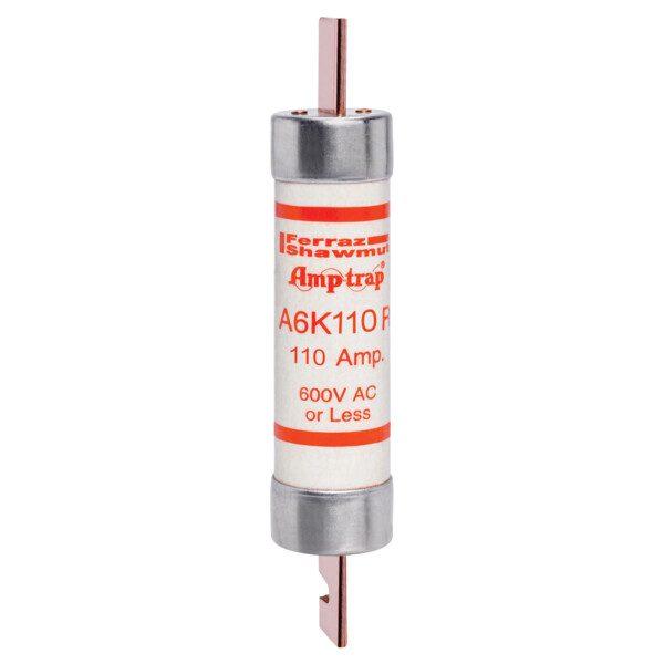 A6k110r - Mersen - Ferraz - A6K110R