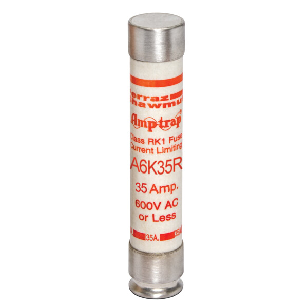 A6k35r - Mersen - Ferraz - A6K35R