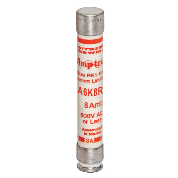 A6k8r - Mersen - Ferraz - A6K8R
