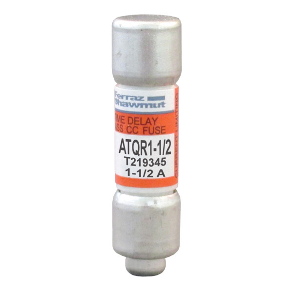 Atqr1-1/2 - Mersen - Ferraz - ATQR1-1/2