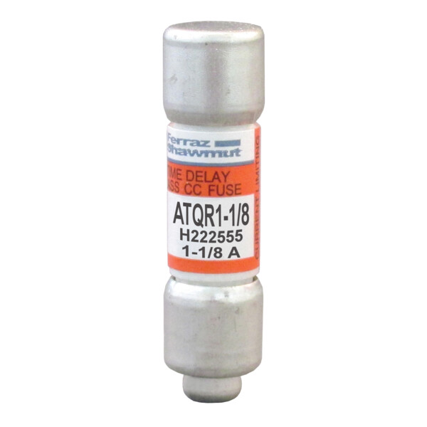 Atqr1-1/8 - Mersen - Ferraz - ATQR1-1/8