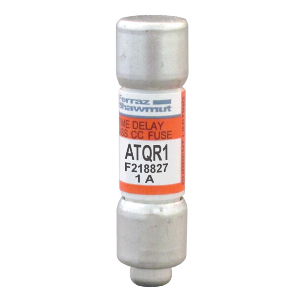 Atqr1 - Mersen - Ferraz - ATQR1