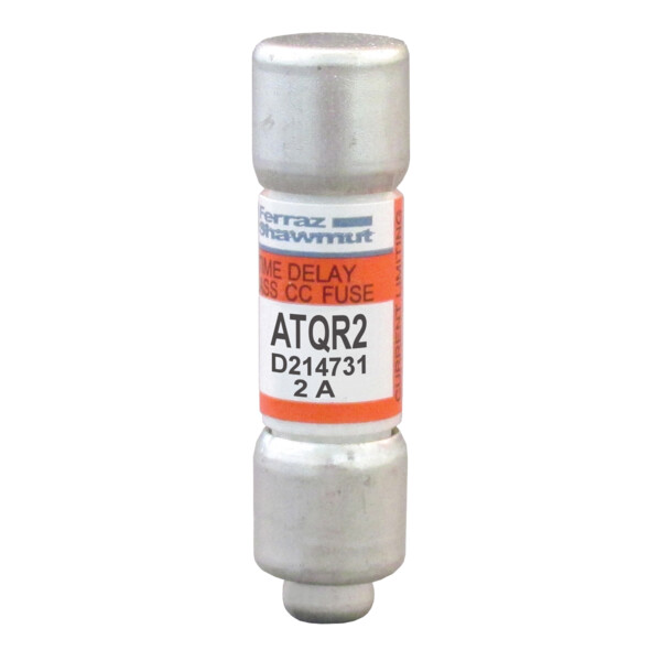 Atqr2 - Mersen - Ferraz - ATQR2