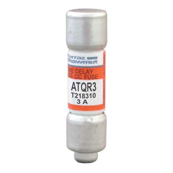 Atqr3 - Mersen - Ferraz - ATQR3