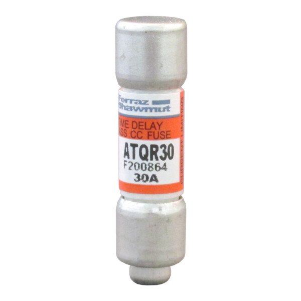 Atqr30 - Mersen - Ferraz - ATQR30