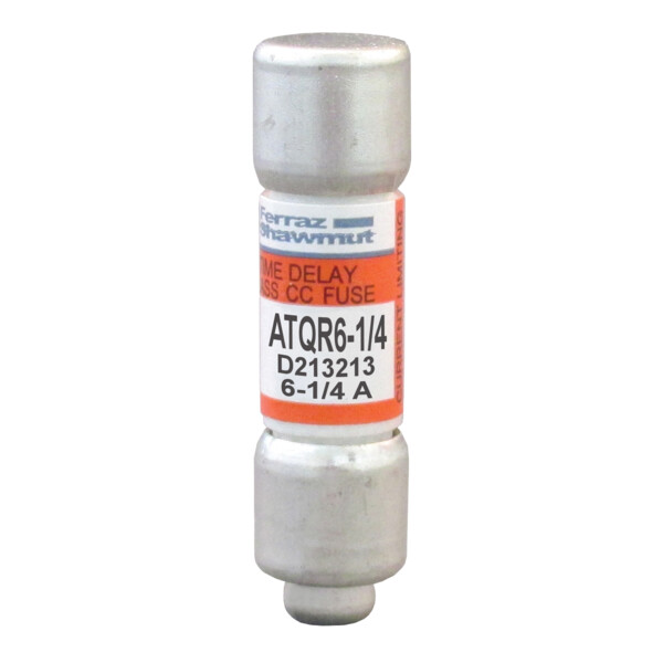 Atqr6-1/4 - Mersen - Ferraz - ATQR6-1/4