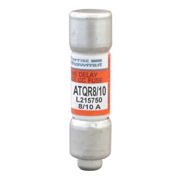 Atqr8/10 - Mersen - Ferraz - ATQR8/10