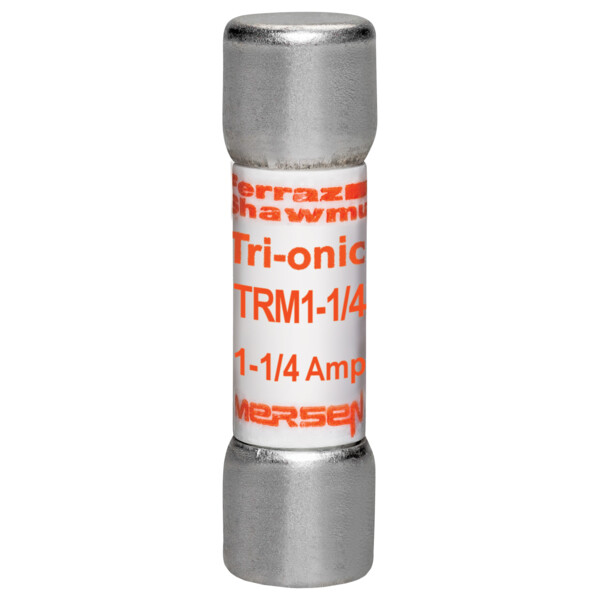 Trm1-1/4 - Mersen - Ferraz - TRM1-1/4