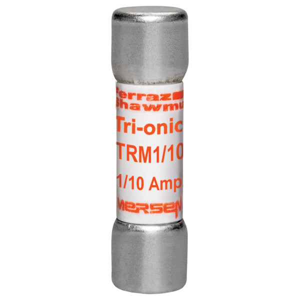 Trm1/10 - Mersen - Ferraz - TRM1/10