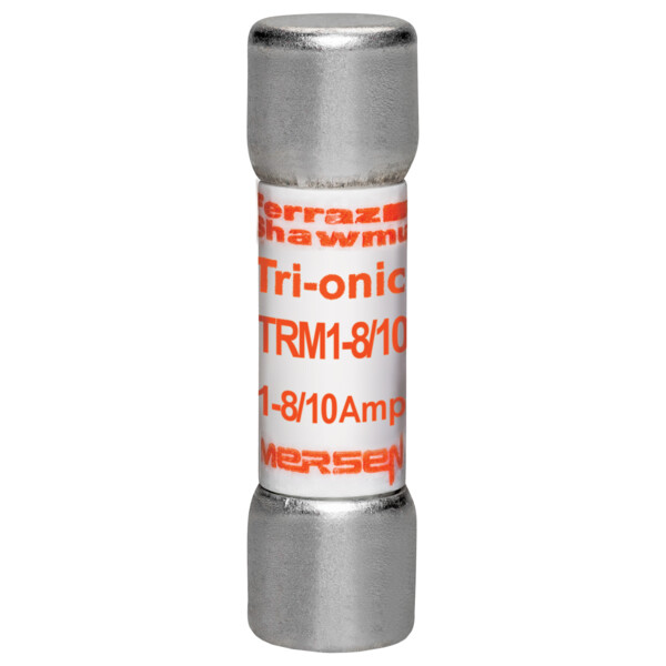 Trm1-8/10 - Mersen - Ferraz - TRM1-8/10