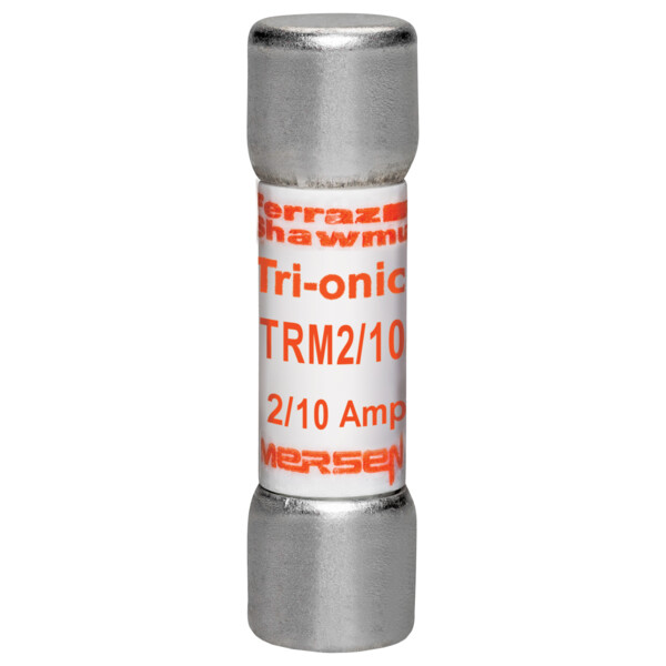 Trm2/10 - Mersen - Ferraz - TRM2/10