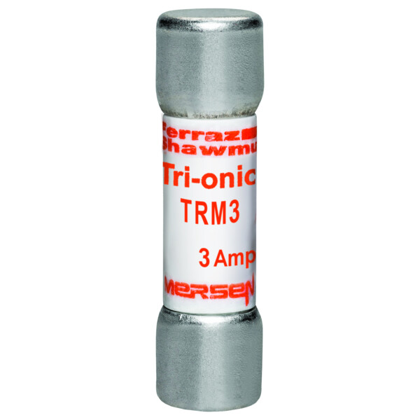Trm3 - Mersen - Ferraz - TRM3