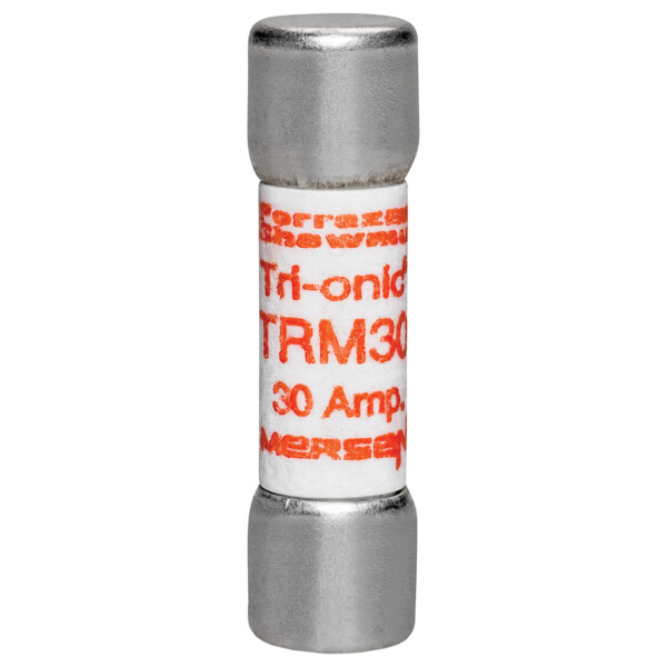 Trm30 - Mersen - Ferraz - TRM30