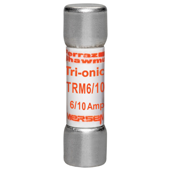 Trm6/10 - Mersen - Ferraz - TRM6/10