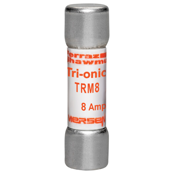 Trm8 - Mersen - Ferraz - TRM8