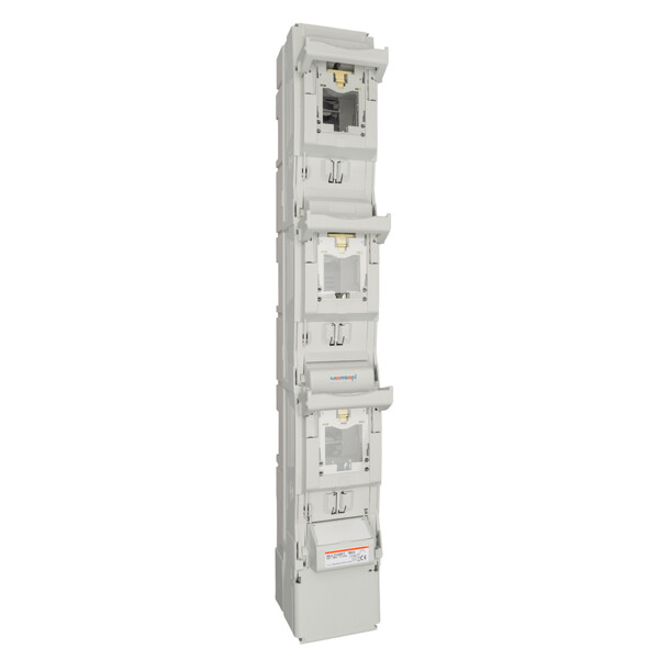Mv1 800vac 160a 3x1p 8.120.000 - Mersen - Ferraz - K1069371