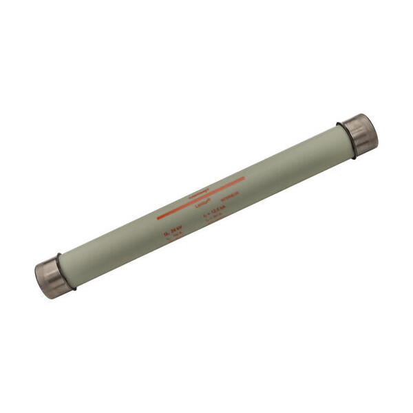 Limitor - standard ute - 16a  - 24000v - 520 x 55 - Mersen - Ferraz - B1043534