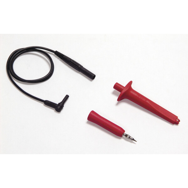 Kit access.indust.hx0030 - Metrix - HX0071