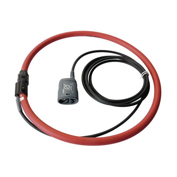Probix flex 0.5a-3ka 200khz - Metrix - HX0072