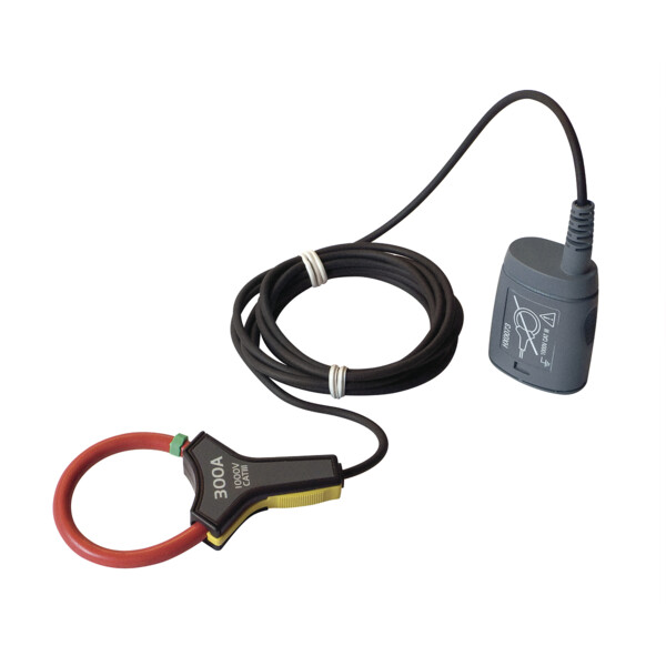 Probix flex 0.5-300a 3mhz - Metrix - HX0073
