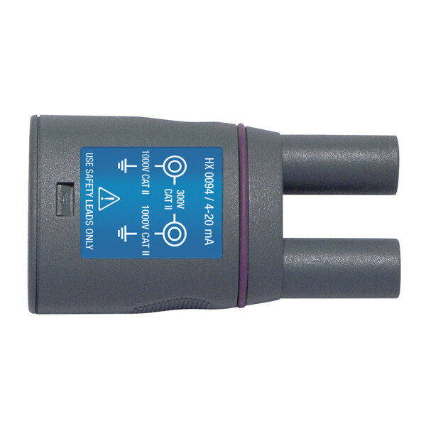 Probix 4-20ma - Metrix - HX0094