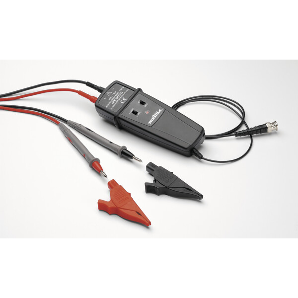 Sonde diff.1x30mhz autonome - Metrix - MX9030-Z
