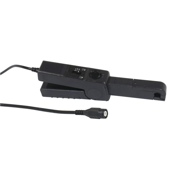 Sonde courant inst-rms 14aac-20adc 60khz - Metrix - HX0102