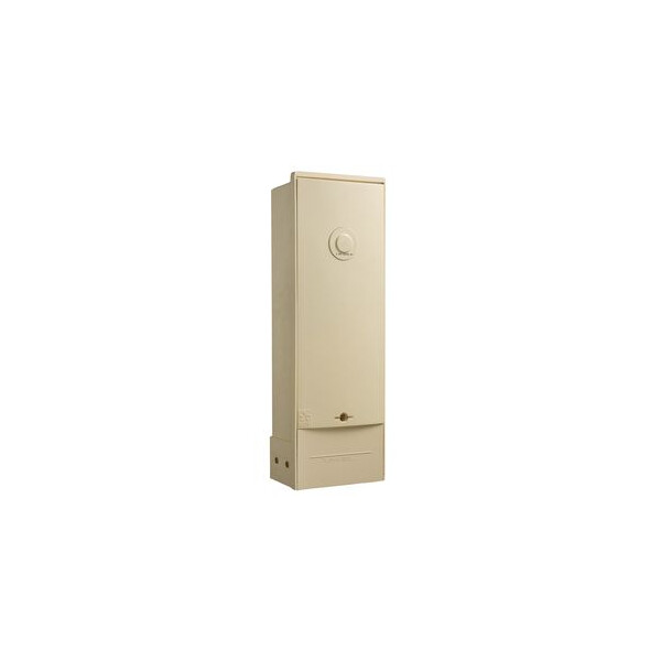Borne cibe mono 60 a + tel.