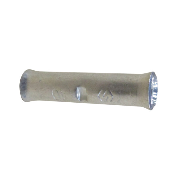 Manchon tubulaire jonction cu bt xg7t 10 - Michaud - HB011