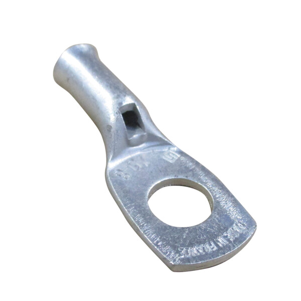 Cosse tubulaire cu xct 10-8 - Michaud - HB021