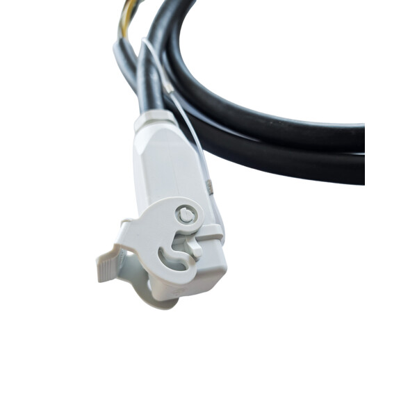 Ppacs prise de potentiel amovible  - 7403450 - Michaud - AA050