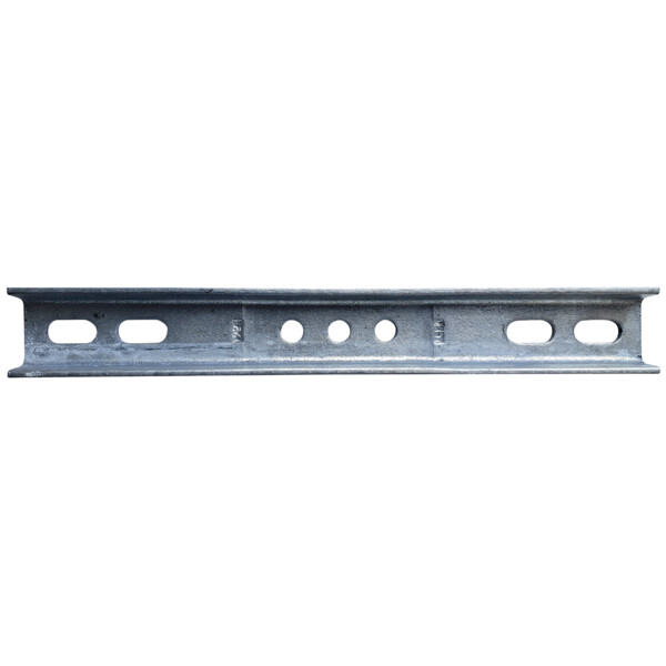 Contreplaque universelle cpu260 - 6805072 - Michaud - BC171