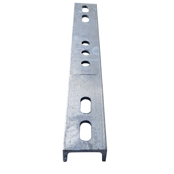 Contreplaque universelle cpu260 - 6805072 - Michaud - BC171