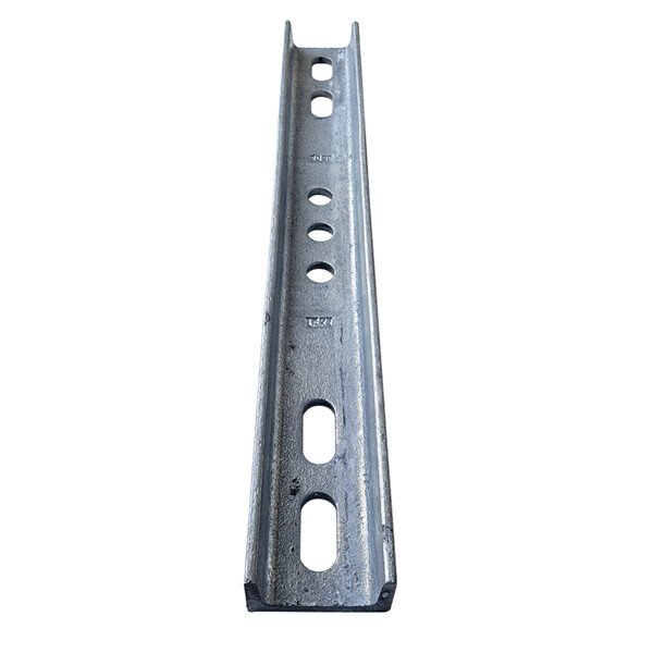 Contreplaque universelle cpu260 - 6805072 - Michaud - BC171