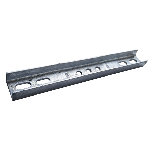Contreplaque universelle cpu260 - 6805072 - Michaud - BC171
