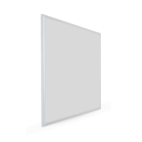 Dalle LED Miidex Galaxie 36W 3000K 3780lm 60x60cm  - Miidex - 7751B