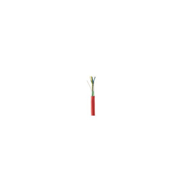 Cable alarme Filalarm 2P0.9 C100 - Nexans - 01543102