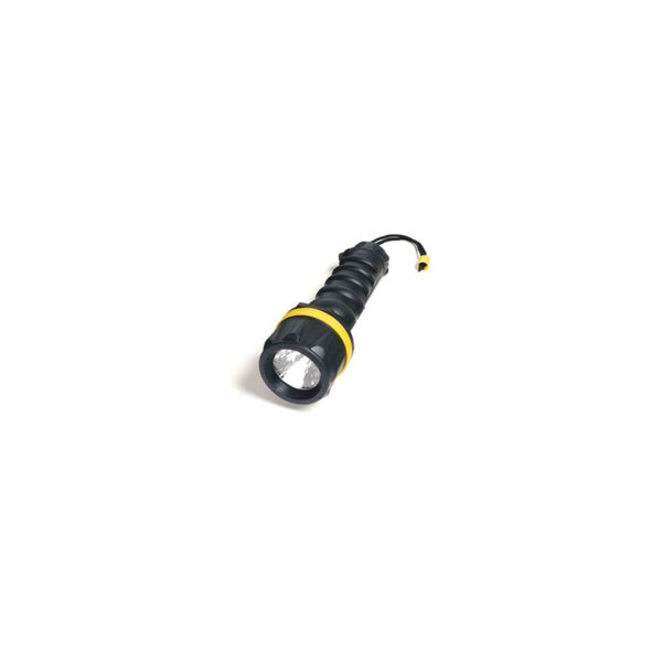 Torche Caoutchouc Krypton 2R20 - NoName - 000051