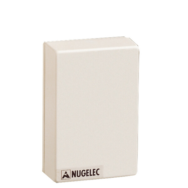 Detecteur inondation humidite - Nugelec (Cooper) - 35057