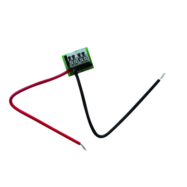 Module de ligne 2k2 pour md4/md4+ par 5 - Nugelec (Cooper) - 31651