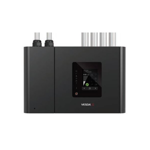 Vesda-e vep-a10-p-nf - Nugelec (Cooper) - 30115