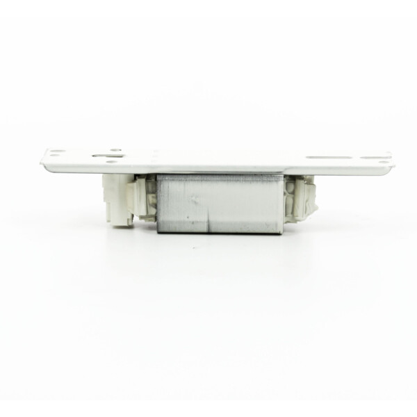 Ballast Ferromagnétique Orbitec 230 V – 18 W - Orbitec - 126903
