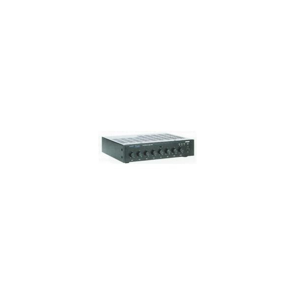 Amplificateur 150W 100V série 7500 - Paso - AX7515
