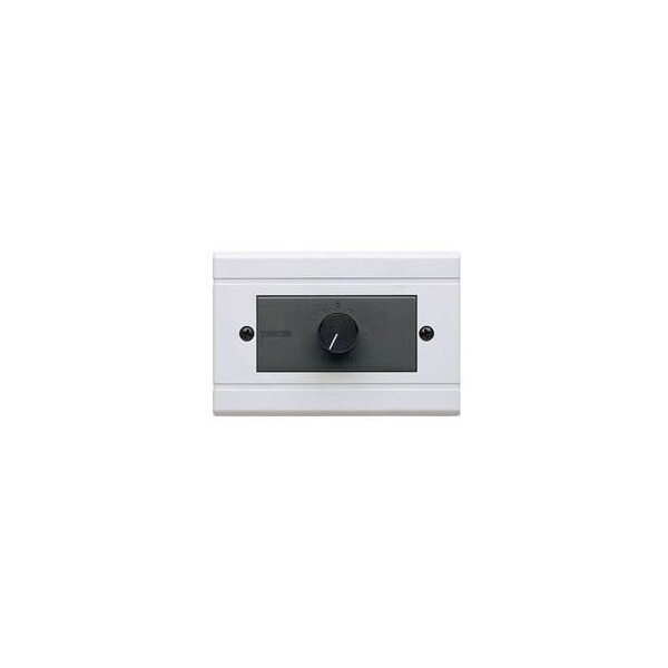 Attenuateur ES 100V 35W Max Paso - Paso - TL35