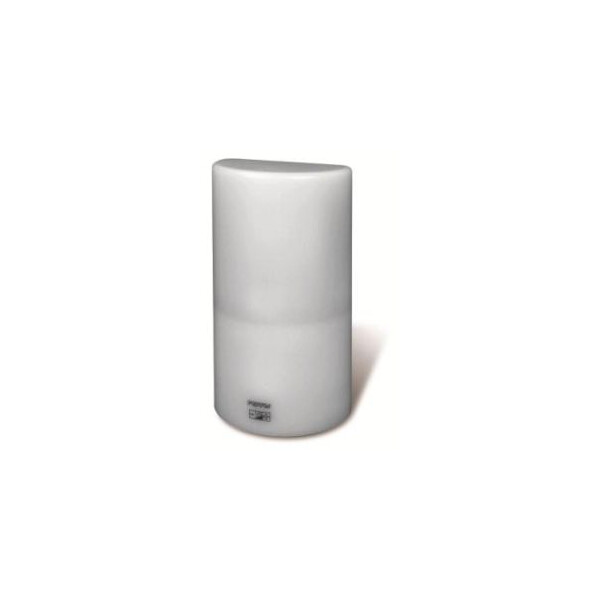 Interrupteur crépusculaire IP65 - Perry Electric - 1IC7245